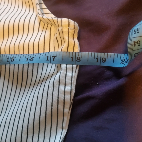 Dress Schwiing - Picture 6 of 7